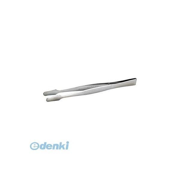 ミネシマ  F-6 切手用ピンセット F6