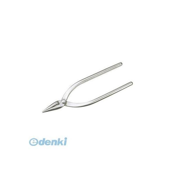 ミネシマ  D-24 ステンやっとこ D24