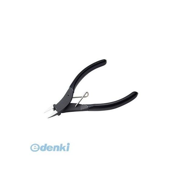 ミネシマ  D-5 シャープコンパクトニッパー D5