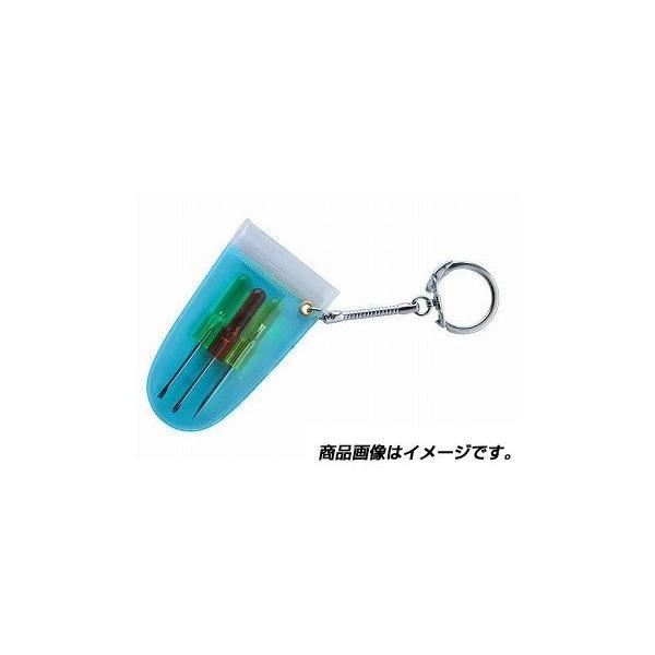 アネックス ANEX NO.103 ミニキーリングドライバー 【MINIX3】 兼古製作所 4962...