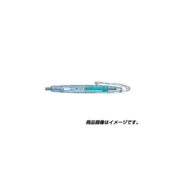 アネックス ANEX NO.108 メガネ用精密ドライバー ペンシル型メガネ用精密ドライバー 兼古製...