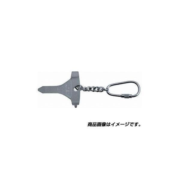 アネックス ANEX NO.110 キーリングドライバー 兼古製作所 キーリングトライバー 4962...