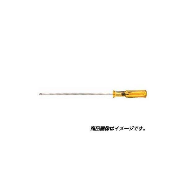 アネックス ANEX NO.1110-0X75 CLOVER 精密用ドライバー 【＋】0X75 NO...