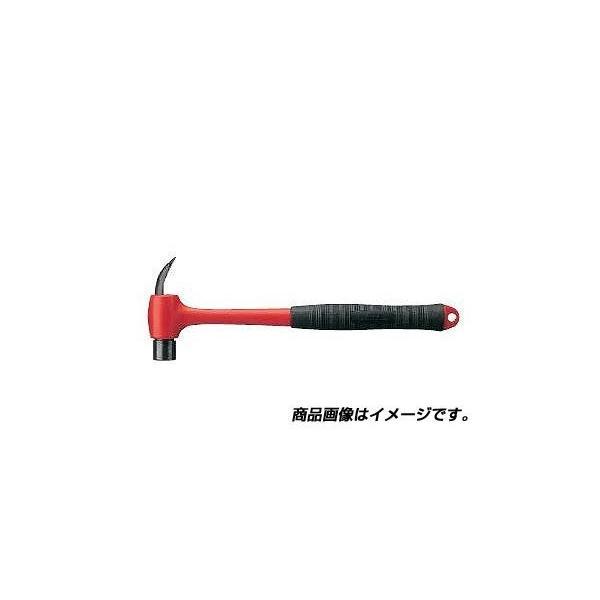 アネックス ANEX NO.9005 ネイルハンマー【中】 4962485330149 兼古製作所 ...