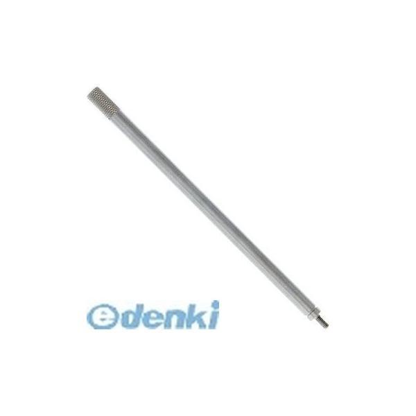 ミツトヨ Mitutoyo 303614 ロッド　１００ＭＭ（ダイヤル）