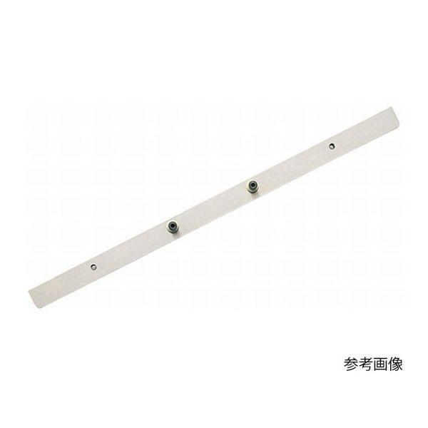 ミツトヨ Mitutoyo 900370 スパン／180MM スパン180 デブスゲージ用アクセサリ...