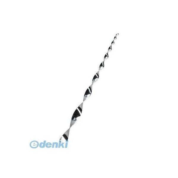 コンパル ロングパワー 防鳥トルネード LS シルバー COMPAL 園芸用品 4935682026...