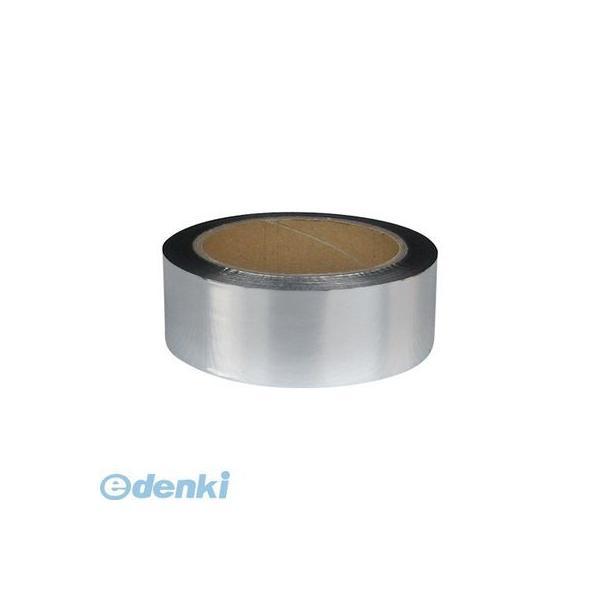 コンパル 4935682027808 OH・防虫テープ 30mm巾×90m巻 COMPAL OH防虫...