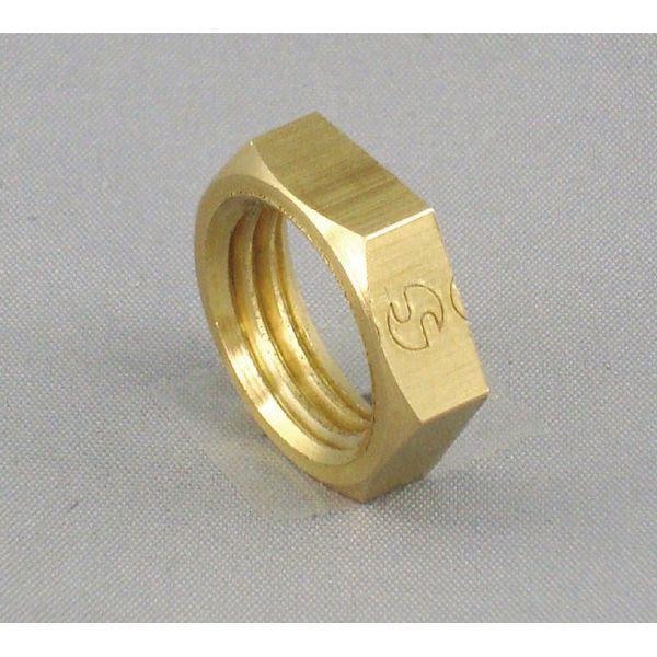 コーヨー  ALN-84008 ロックナット ALN84008