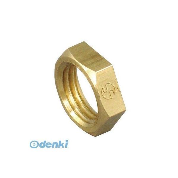 コーヨー  ALN-91008 ロックナット ALN91008