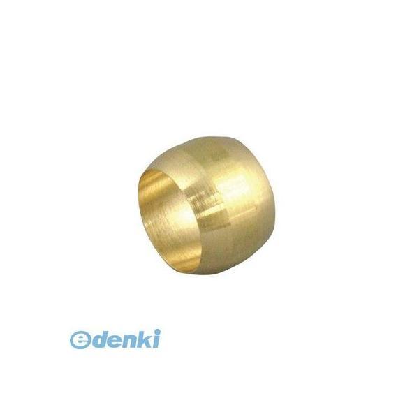 コーヨー  ARR-10008 リング 【R−9】 ARR10008