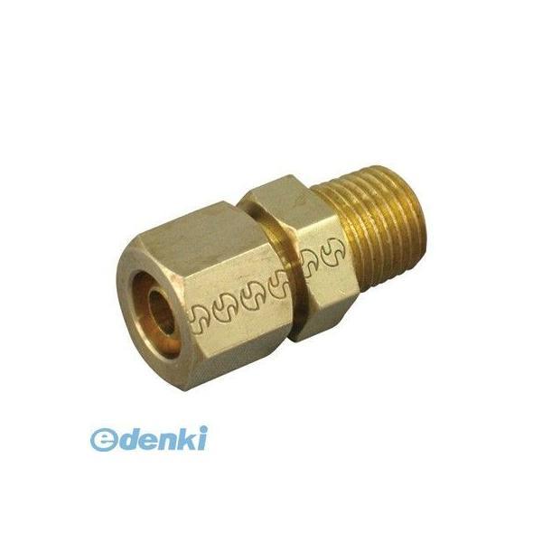 コーヨー  BMC-06818 チューブジョイント 【BH−101】 BMC06818