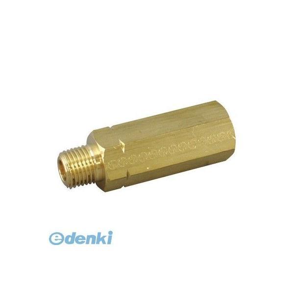 コーヨー  CSA-81819 チェックジョイント CSA81819