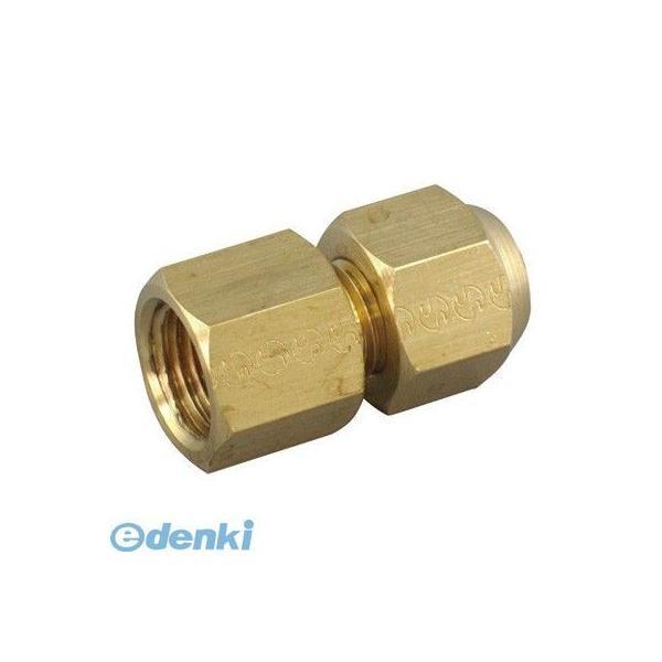 コーヨー  FFC-06828 フレアジョイント FFC06828