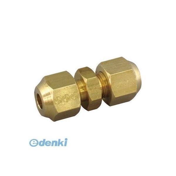 コーヨー  FUS-06008 フレアジョイント 【HP−220】 FUS06008