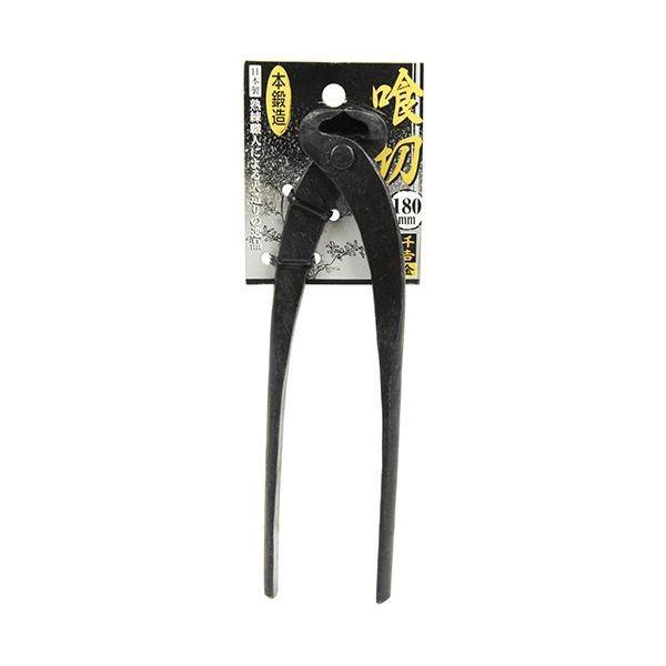 4977292233224 喰切 千吉 藤原産業 千吉金 SENKICHI 火造りの逸品 本鍛造 ニ...