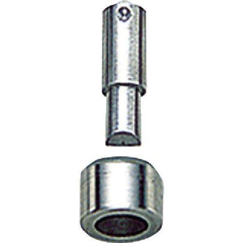 あすつく対応 「直送」 育良精機 51215 ＩＳ−１４ＭＰＳ用替刃セット ６．５Ｘ１０ｍｍ ５１２...