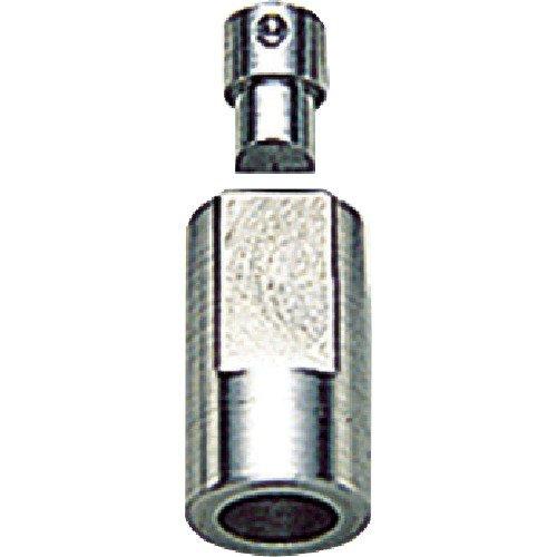 あすつく対応 「直送」 育良精機 51298 ＩＳ−２０ＭＰＳ、ＩＳ−１０６ＭＰＳ用替刃セット ５１...