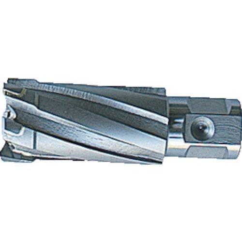 あすつく対応 「直送」 育良精機 CCSQ270 ３５ＳＱクリンキーカッター 刃径２７．０ｍｍ 大見