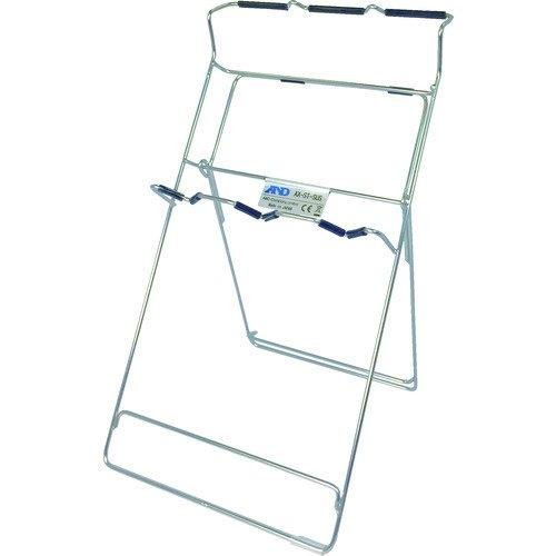 あすつく対応 「直送」 エーアンドデイ A&amp;D AX-ST-SUS 電動ピペット用オプション ＭＰＡ...