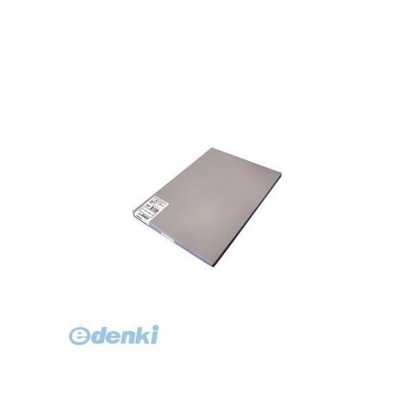 A-one（エーワン） ［28424］ ラベルシール［プリンタ兼用］　Ａ３　１面　１００シート入 4...