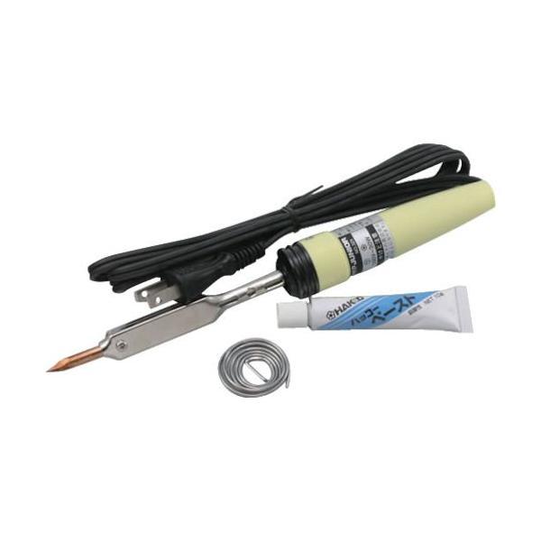 HAKKO 白光 711 711 ハッコージュニア JS-60W はんだ付セット