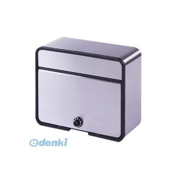 グリーンライフ PH-58PD ステンレスポスト　ステンレス製　ＳＵＳ３０４ＨＬ PH58PD