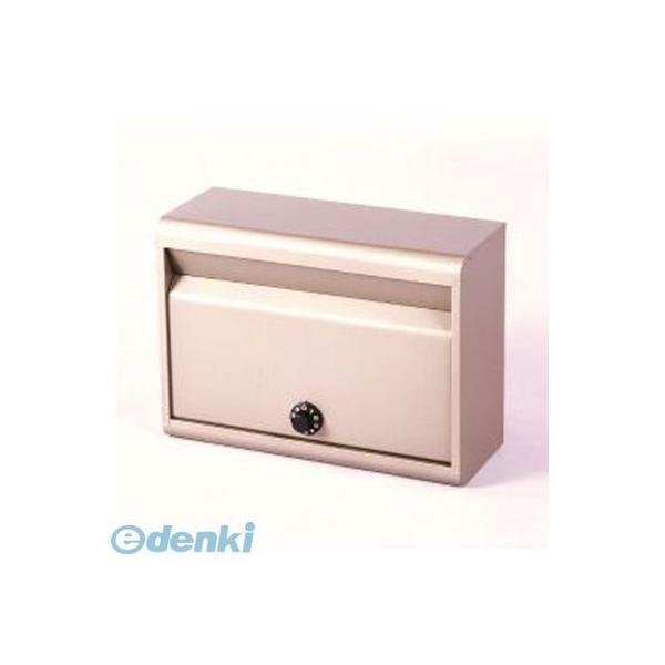 グリーンライフ FH-50D-TGY カラーポスト　スチール製　仕上：アクリル樹脂焼付け塗装 FH5...