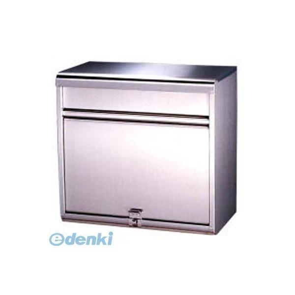 グリーンライフ  PH-60 ステンレスポスト　１８−８ステンレス製 PH60