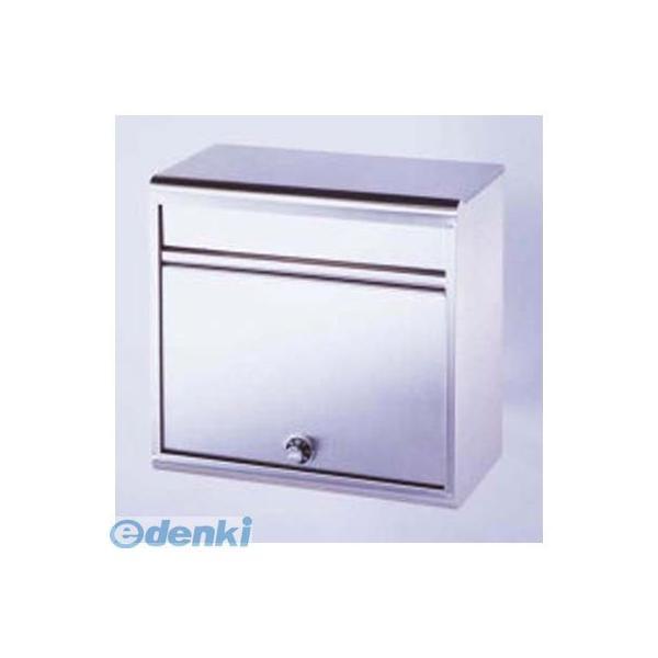 グリーンライフ  PH-60D ステンレスポスト　１８−８ステンレス製 PH60D