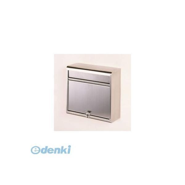 グリーンライフ  PH-614 ステンレスポスト　１８−８ステンレス製 PH614