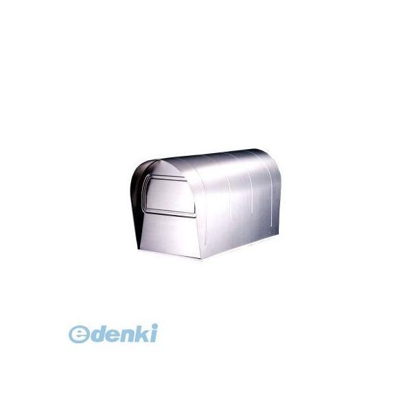 グリーンライフ  US-43 アメリカンポスト　１８−８ステンレス製 US43