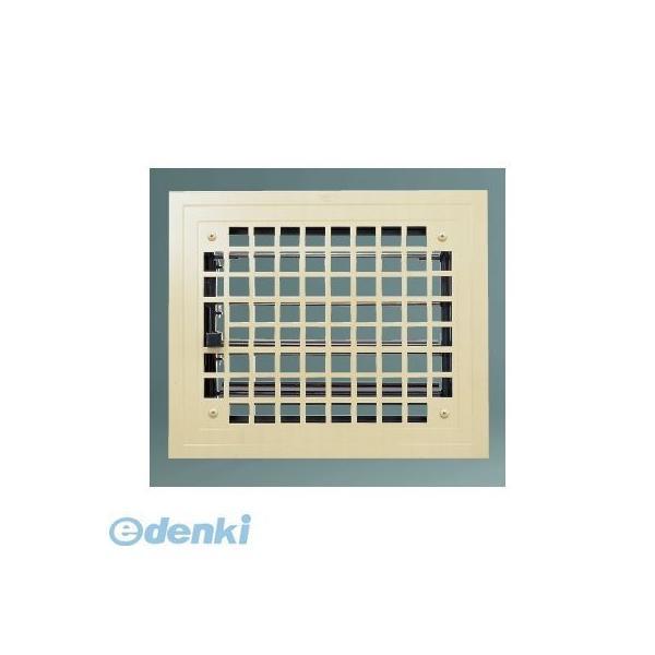 神栄ホームクリエイト（旧新協和） SMR-1-250x300 角型レジスター　 SMR1250x30...