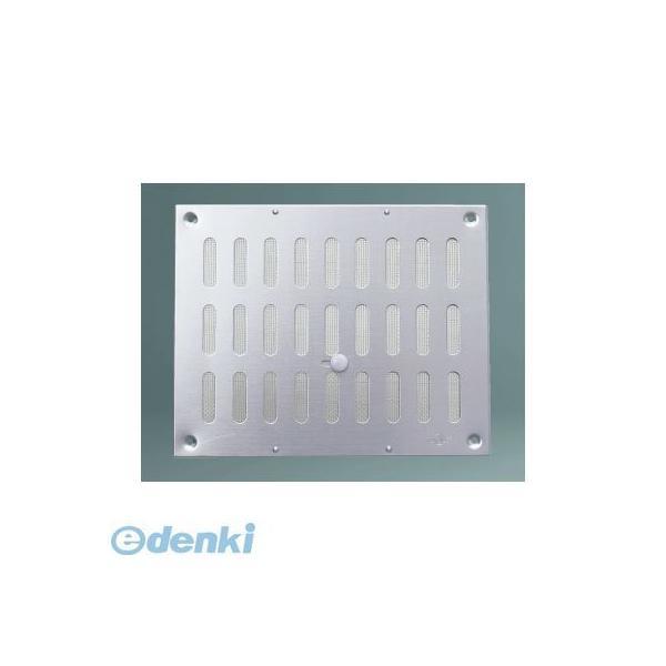 神栄ホームクリエイト（旧新協和） SAR-3-300x350 角型スライドレジスター　 SAR330...