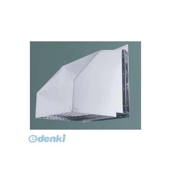 神栄ホームクリエイト（旧新協和） SK-SFX-300x300H 強制換気扇用フード　 SKSFX3...