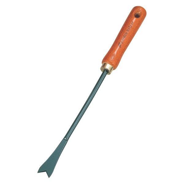 石黒金属  B-50 グリーン 根切 B50