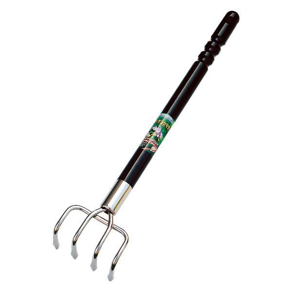 石黒金属  C-2 ガーデンクマデ C2