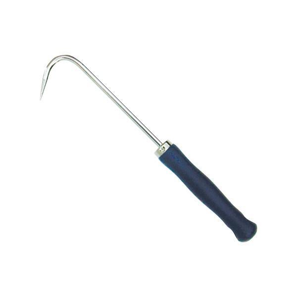 石黒金属  CG-4 根かき CG4