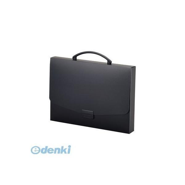 リヒトラブ（LIHIT LAB.） ［A-5005-24］ ＡＱＵＡ ＤＲＯＰｓ　バッグ Ａ４ ２４...