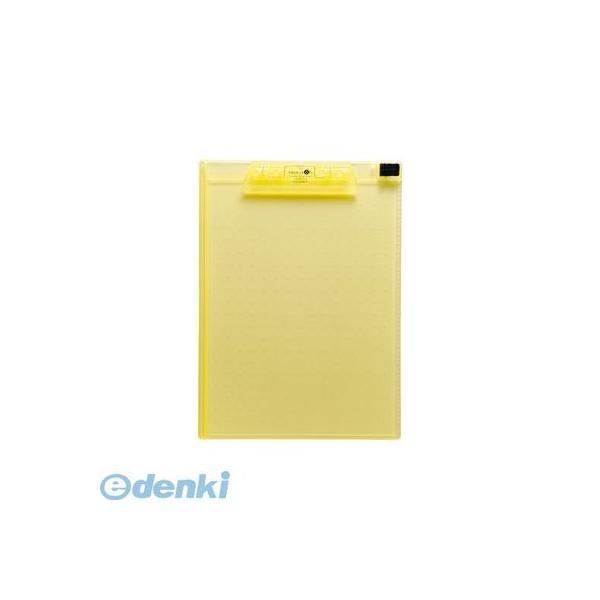 リヒトラブ（LIHIT LAB.） ［A-5010-5］ ＡＱＵＡ ＤＲＯＰｓ　クリップボード Ａ４...