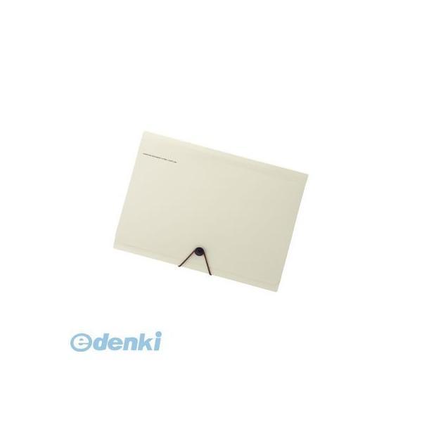 リヒトラブ LIHIT LAB. A-7589-16 ＳＭＡＲＴ ＦＩＴ　キャリングドキュメント Ａ...