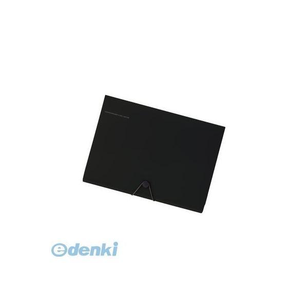 リヒトラブ LIHIT LAB. A-7589-24 ＳＭＡＲＴ ＦＩＴ　キャリングドキュメント Ａ...