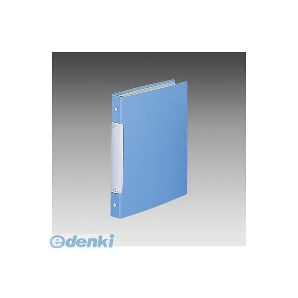 リヒトラブ LIHIT LAB. G3804-14 リクエスト　クリヤーブック＜ポケット交換タイプ＞...