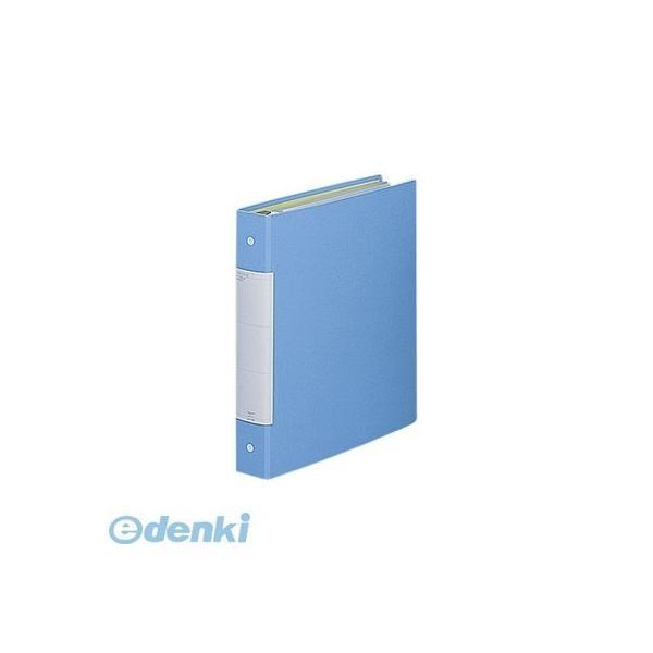 リヒトラブ LIHIT LAB. G3805-14 リクエスト　クリヤーブック＜ポケット交換タイプ＞...