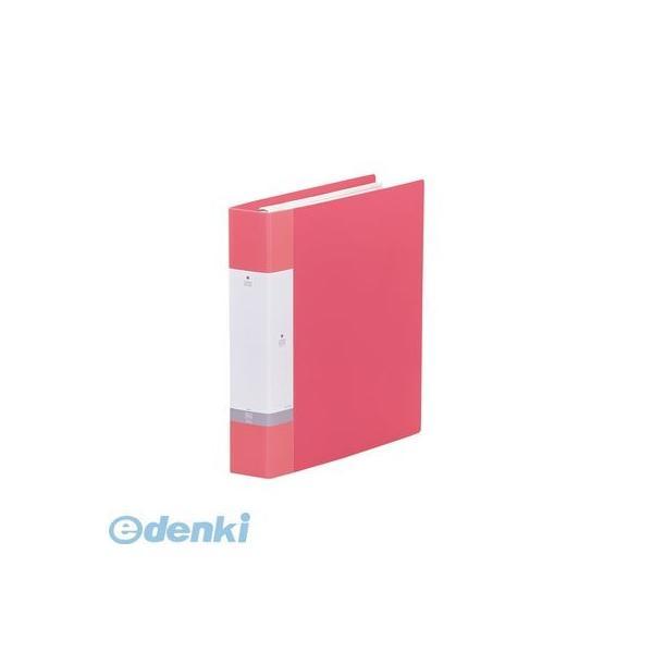 リヒトラブ LIHIT LAB. G3806-3 リクエスト　クリヤーブック＜ポケット交換タイプ＞ ...