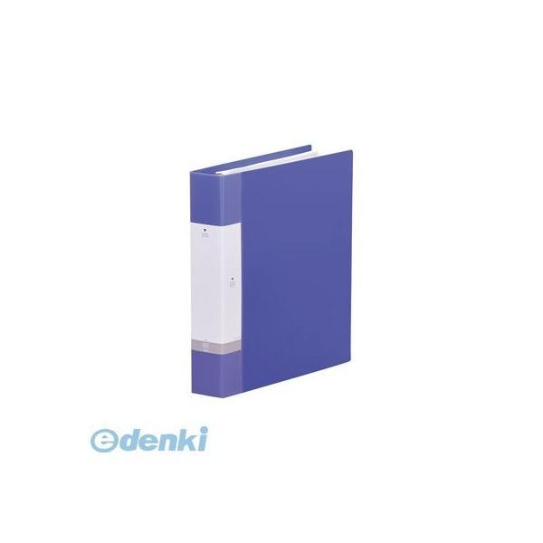 あすつく対応 「直送」 リヒトラブ LIHIT LAB. G3806-8 交換式クリヤーブック４５枚...