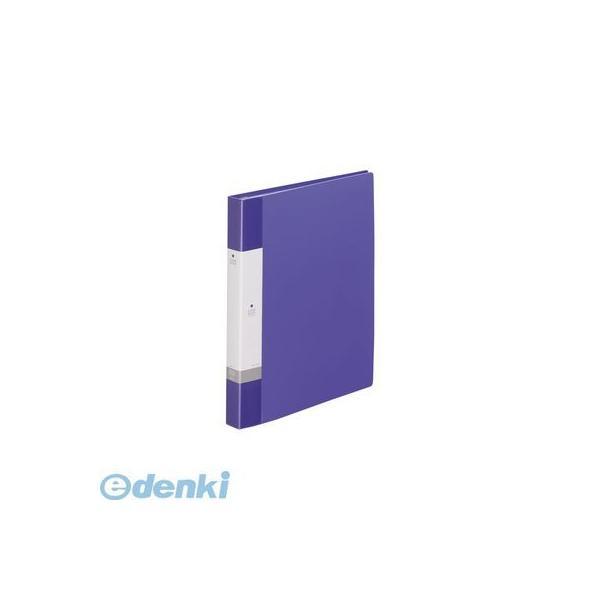 リヒトラブ LIHIT LAB. G3807-8 リクエスト　クリヤーブック＜ポケット交換タイプ＞ ...