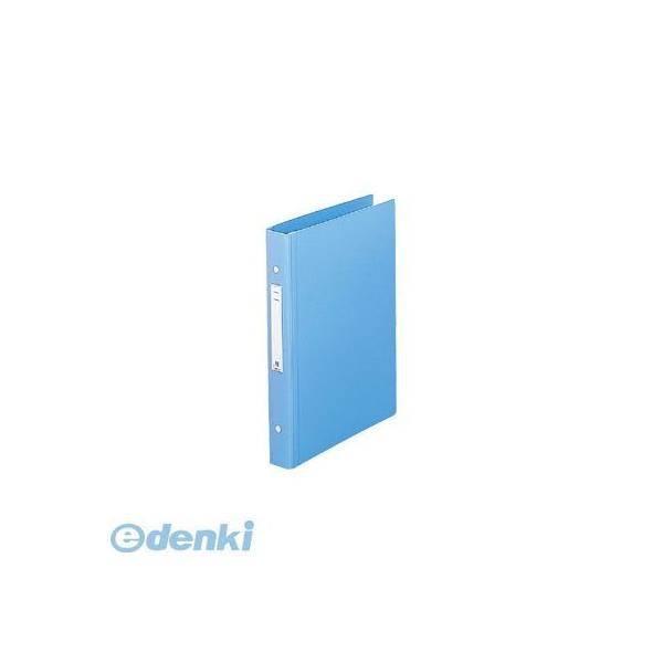 リヒトラブ（LIHIT LAB.） ［HB676-1］ メディカルサポートブック・スタンダード Ａ４...