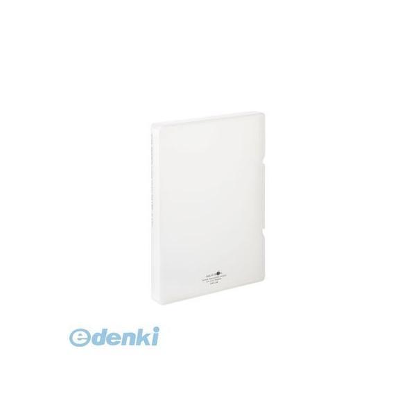 リヒトラブ LIHIT LAB. A-5029-1 ＡＱＵＡ ＤＲＯＰｓ ファイルケース Ａ４ １乳...