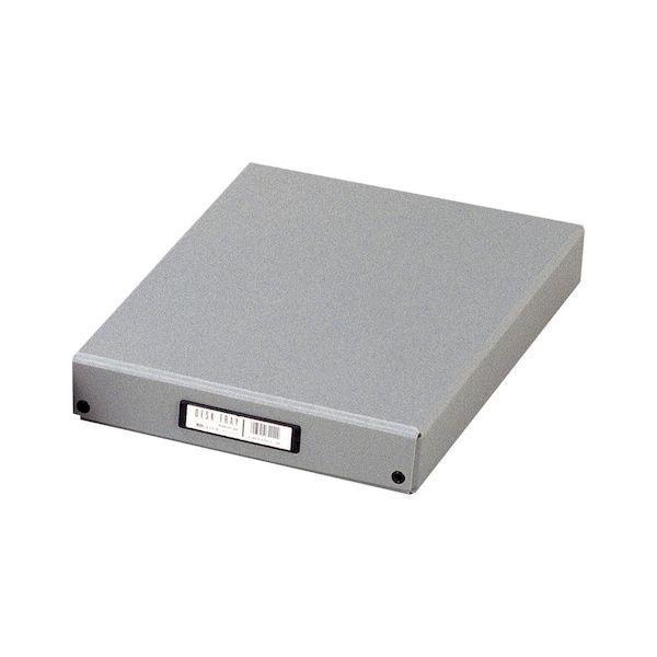 リヒトラブ LIHIT LAB. A-713-オフホワイト デスクトレー Ｂ４（１５×１１） オフホ...